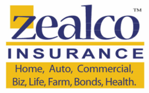 Mills Agency Inc. dba Zealco Insurance