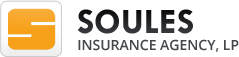 Soules Insurance Agency, LP