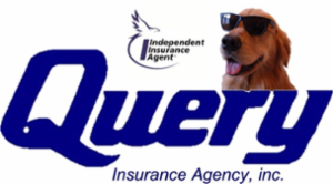 Query Insurance Agency Division of Crum-Halsted Agency, Inc.