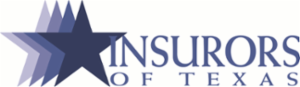 Insurors of Texas