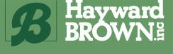 Hayward Brown Daytona LLC