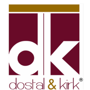Dostal & Kirk, Inc.