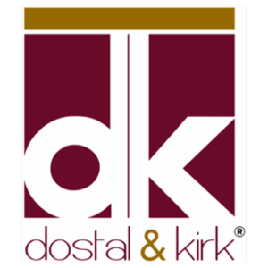 Dostal & Kirk Insurance & Financial Services