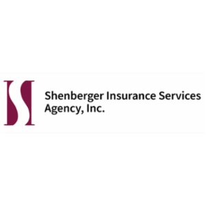Shenberger Insurance Services Agency Inc.