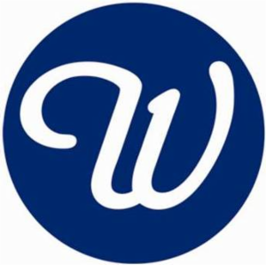 Weir Insurance
