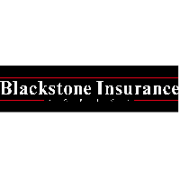 Blackstone Insurance Agency, Inc.