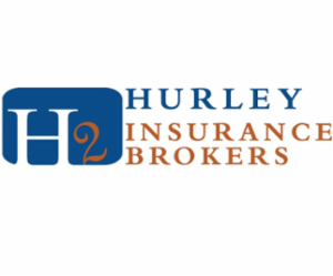 Hurley Insurance Brokers Inc