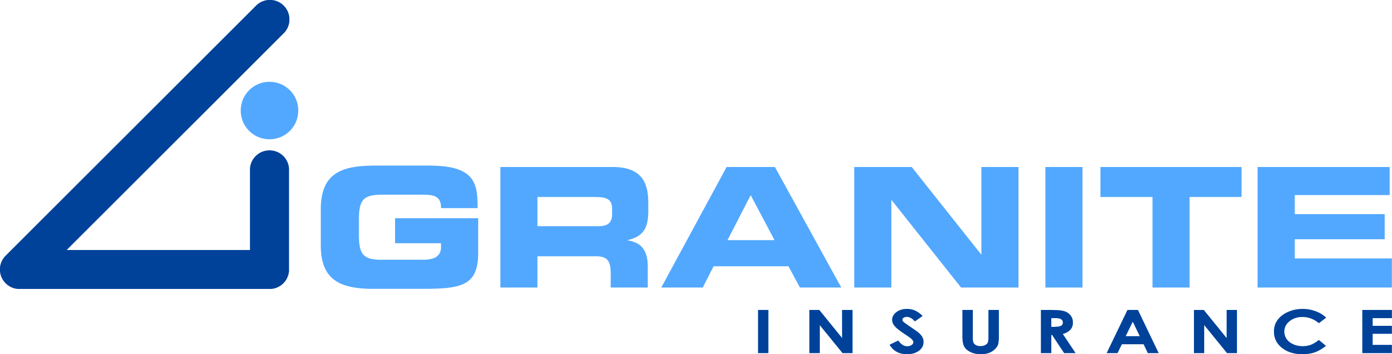 Granite Insurance