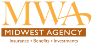 First Community Insurance Agency LLC