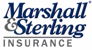 Marshall & Sterling Upstate Inc.