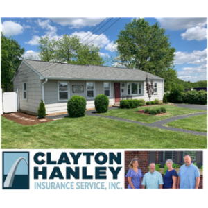 Clayton-Hanley Insurance Agency