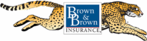 Brown & Brown Insurance Services, Inc.