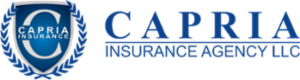 Capria Insurance Agency