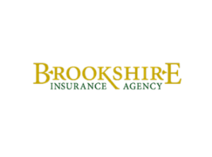 Brookshire Insurance Agency