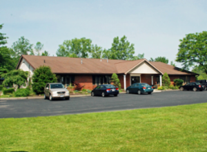 Fragomeni Insurance & Financial Services Inc.