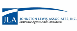 Johnston Lewis Associates, Inc.