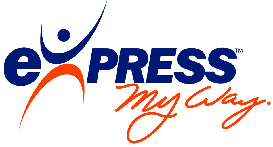 Express My Way, LLC