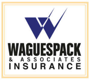 Cadence Insurance (Gonzales)