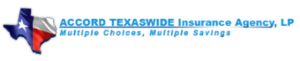 Accord Texaswide Insurance Agency, LP