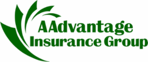 AAdvantage Insurance Group, LLC
