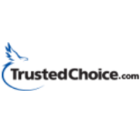 Conway Insurance Agency Inc