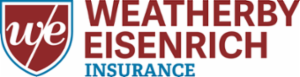 Weatherby-Eisenrich Agency