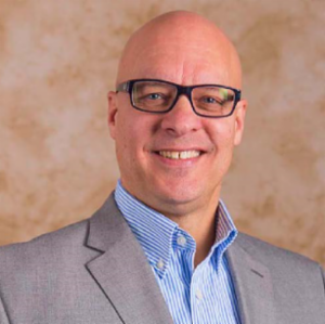 Agency Sold - Baker & Associates Insurance Agency
