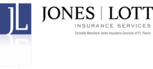 Jones & Lott Insurance Services