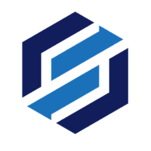 Suhr & Lichty Insurance Agency, Inc.