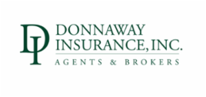 Donnaway Insurance, Inc.