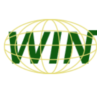 Walden Insurance Network, Inc.