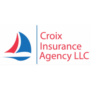 Croix Insurance Agency LLC