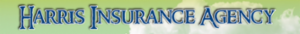 Harris Insurance Group LTD
