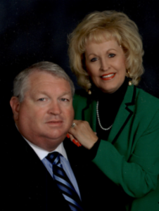 A 2 Z Insurance, Inc.