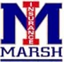 Marsh Insurance Services, Inc.