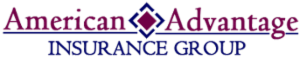 American Advantage Insurance Group - ADSI, Inc.