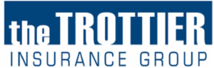 The Trottier Insurance Group