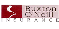 Buxton-O'Neill Insurance Agency, Inc.