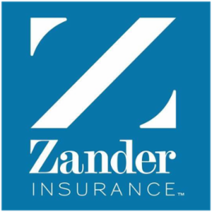 Zander Insurance Agency, A Tennessee General Partnership