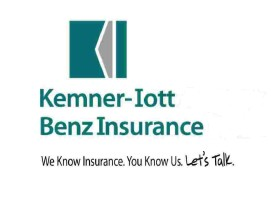 Kemner Iott Benz