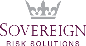 Sovereign Transportation Insurance, LLC