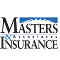 Masters & Associates