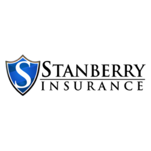 Stanberry Insurance Agency, Inc.