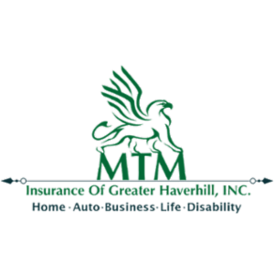 MTM Insurance of Greater Haverhill, Inc.