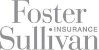 M J Foster Insurance Services Inc