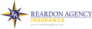 The Reardon Agency, Inc.