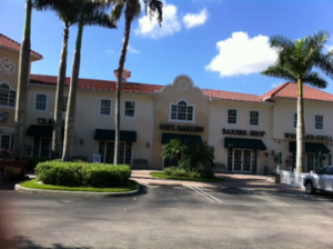 The Independent Insurance Agency