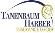 Tanenbaum-Harber Of Florida, LLC