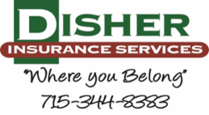 Ansay and Associates LLC