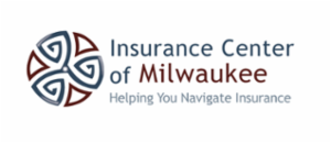 Insurance Center of Milwaukee LLC